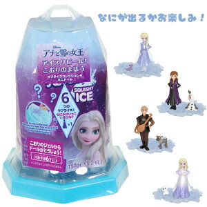 AiƐ̏ ACXr[! ̂܂ق (TvCYRNV4 ~jh[)