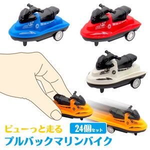 vobN}oCN [24Zbg] (sy4782)