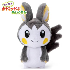 |PbgX^[ L~ɂ߂! |PQbgʂ GK