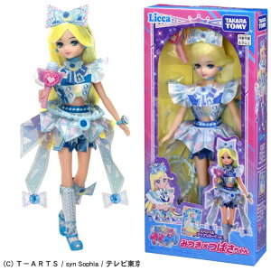 J Ђ݂̃ACv ݂×΂