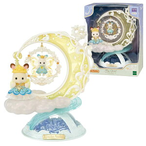 VojAt@~[ CA-01 L[gANZT[RNV tFA[`[ gCCg