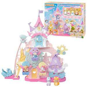 VojAt@~[ ̂߂䂤 -nslXh[-