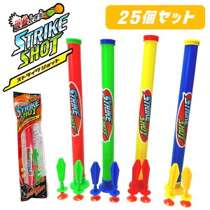 zՐXgCNVbg [25Zbg]