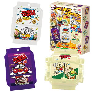 DXC_[S`]E XyVZbg -܂_R{ver.-