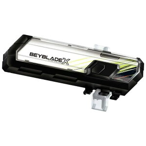 BEYBLADE X BX-09 xCogpX