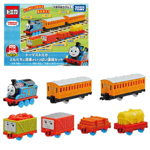 g[}Xg~J ƂƉݎԂςAZbg