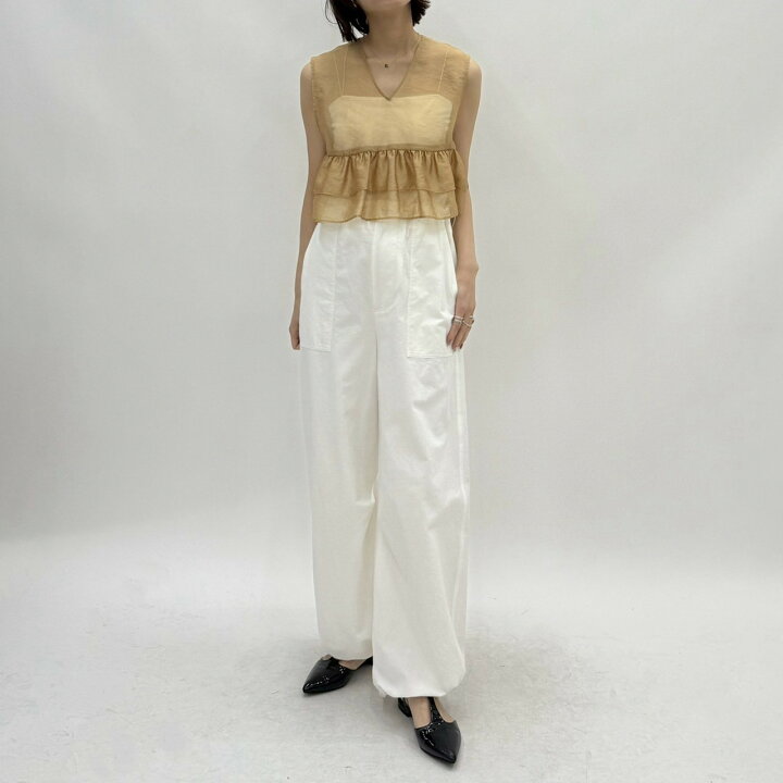 楽天市場】【半額！50％OFF セール SALE】【福袋対象】 cafune カフネ 
