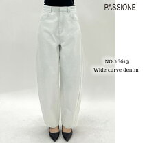 楽天市場】Passione（パンツ｜ボトムス）：レディースファッションの通販 