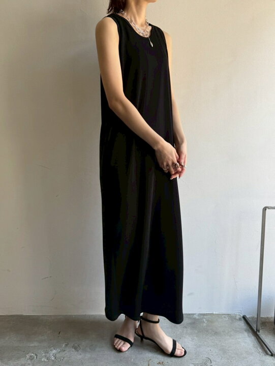 楽天市場】【再販】【ブラウン：6月中旬入荷予定】【ブラック：即納 