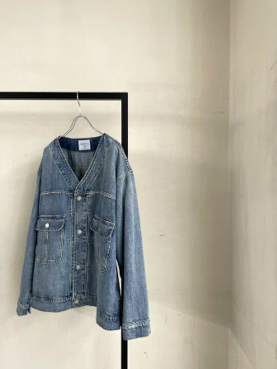 楽天市場】【再販予約】【7月中旬～下旬入荷予定】cafune カフネ V 
