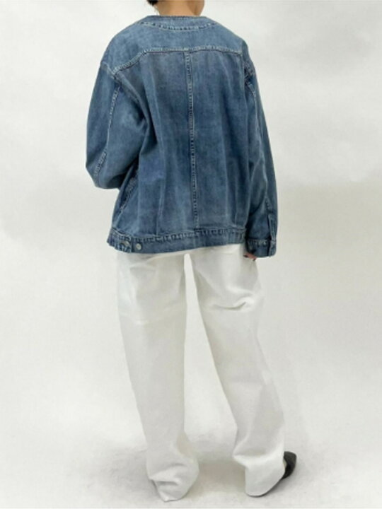 楽天市場】【再販予約】【7月中旬～下旬入荷予定】cafune カフネ V 