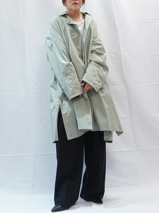 楽天市場】【即納】【2025春夏新作】Dignite collier ディニテコリエ  
