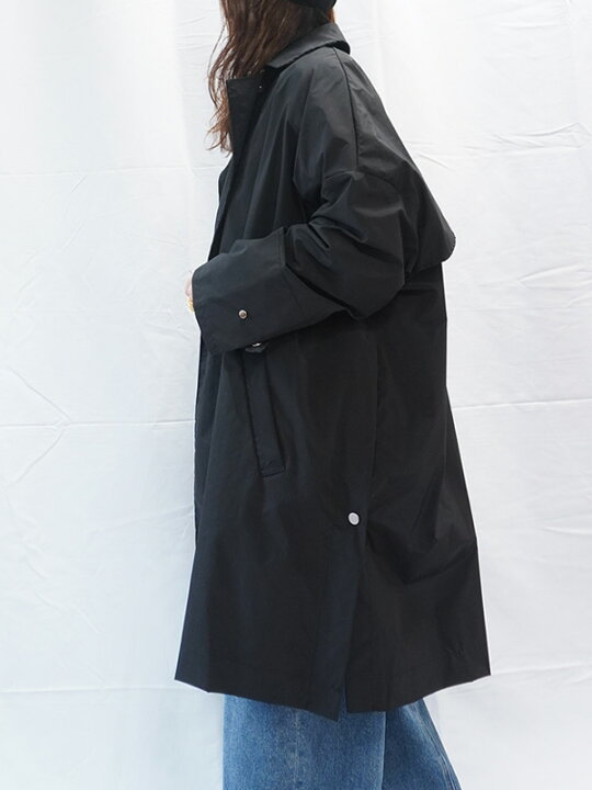 楽天市場】【即納】【2025春夏新作】Dignite collier ディニテコリエ 