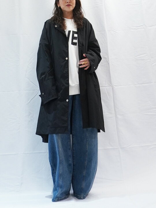 楽天市場】【即納】【2025春夏新作】Dignite collier ディニテコリエ 