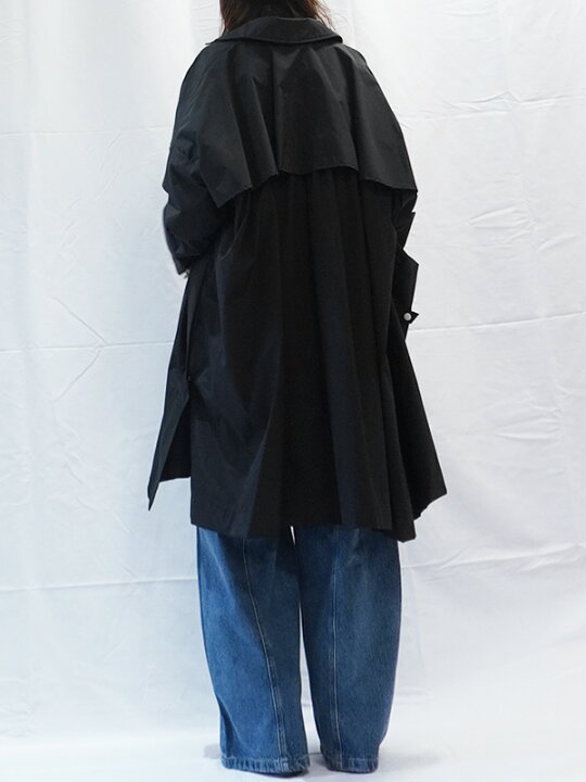 楽天市場】【即納】【2025春夏新作】Dignite collier ディニテコリエ 