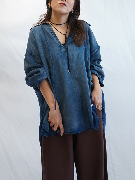 楽天市場】【即納】【2025秋冬新作】Dignite collier ディニテコリエ 