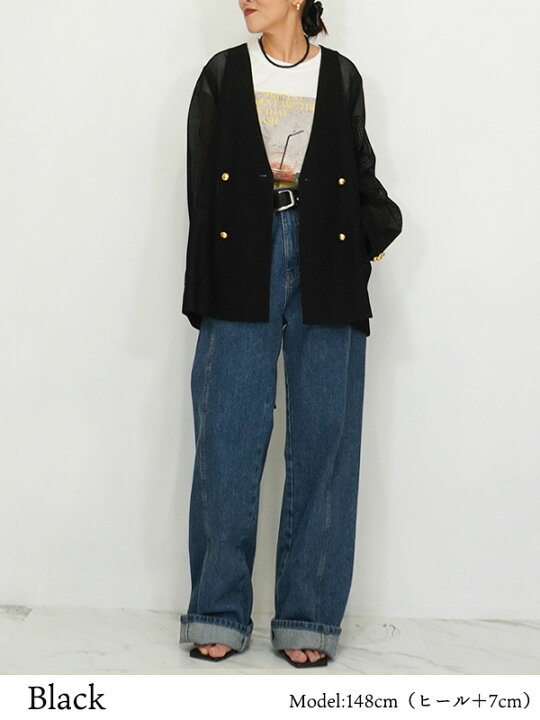 楽天市場】【即納】【2026春夏新作】Dignite collier ディニテコリエ 