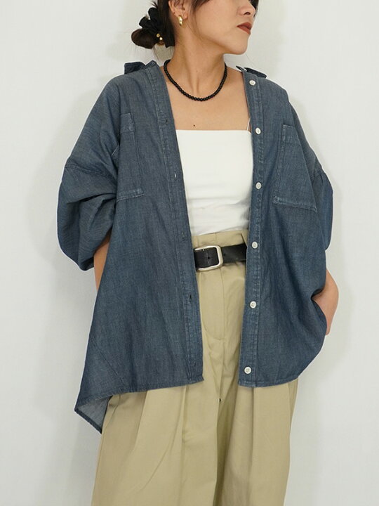 楽天市場】【30％OFF セール SALE】【7月上旬～中旬入荷予定】Dignite 