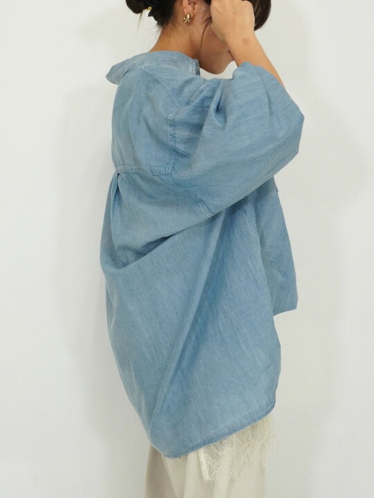 楽天市場】【30％OFF セール SALE】【7月上旬～中旬入荷予定】Dignite 