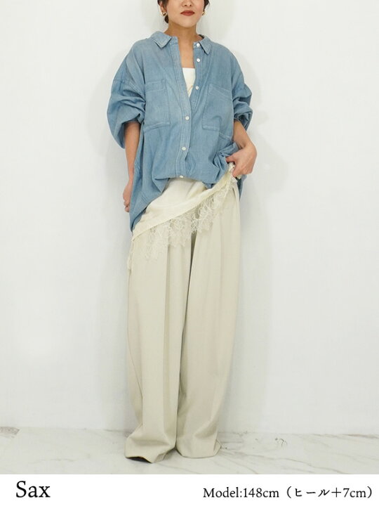 楽天市場】【30％OFF セール SALE】【7月上旬～中旬入荷予定】Dignite 