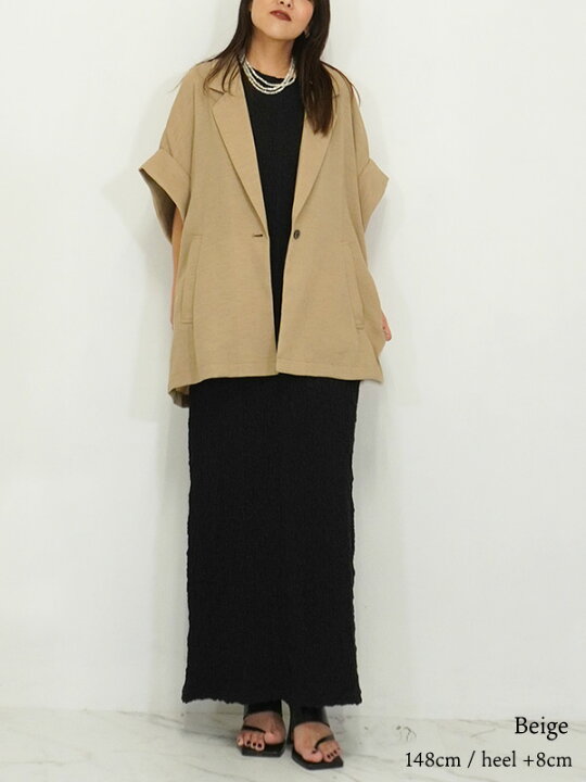 楽天市場】【30％OFF セール SALE】【8月上旬～中旬入荷予定】Dignite 