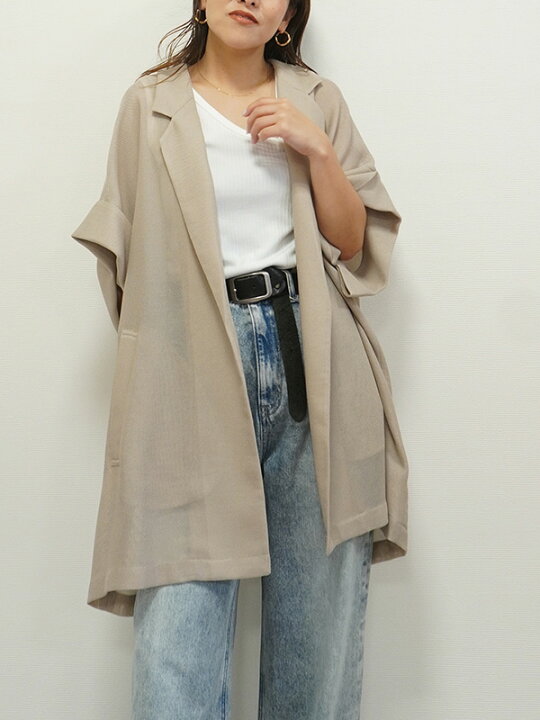 楽天市場】【予約】【4月下旬～5月上旬入荷予定】Dignite collier 