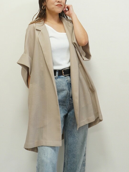 楽天市場】【予約】【4月下旬～5月上旬入荷予定】Dignite collier 