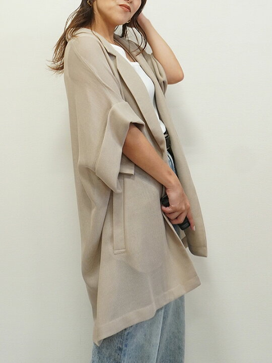 楽天市場】【予約】【4月下旬～5月上旬入荷予定】Dignite collier 