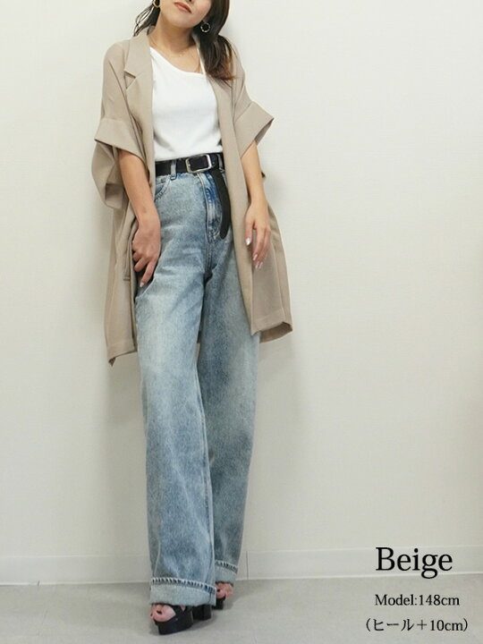楽天市場】【予約】【4月下旬～5月上旬入荷予定】Dignite collier 