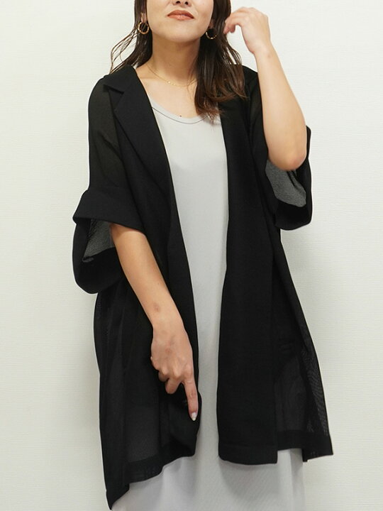 楽天市場】【予約】【4月下旬～5月上旬入荷予定】Dignite collier 