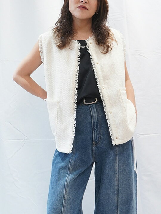 楽天市場】【即納】【2025春夏新作】Dignite collier ディニテコリエ 