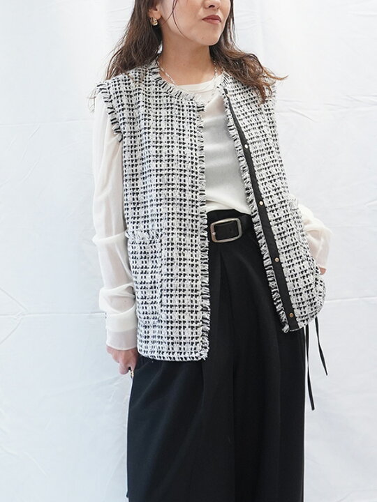 楽天市場】【即納】【2025春夏新作】Dignite collier ディニテコリエ 