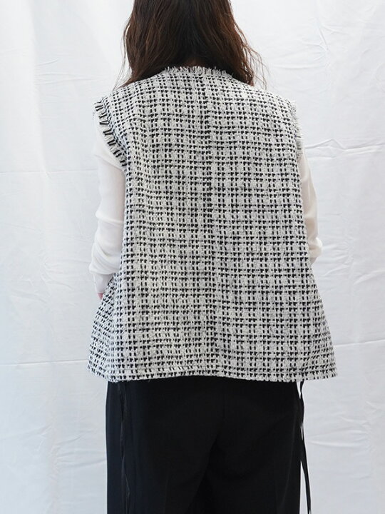 楽天市場】【即納】【2025春夏新作】Dignite collier ディニテコリエ 