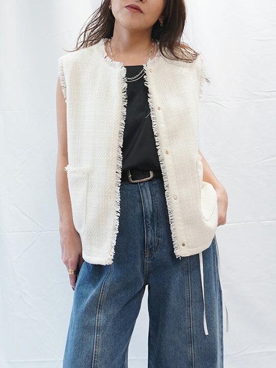 楽天市場】【半額！50％OFF セール SALE】Dignite collier 