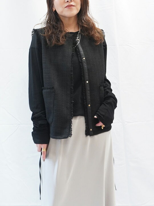 楽天市場】【即納】【2025春夏新作】Dignite collier ディニテコリエ 