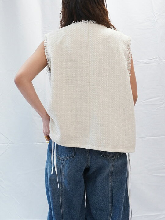 楽天市場】【即納】【2025春夏新作】Dignite collier ディニテコリエ 