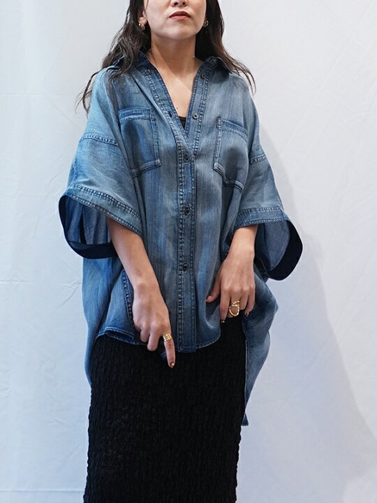 楽天市場】【即納】【2025春夏新作】Dignite collier ディニテコリエ 
