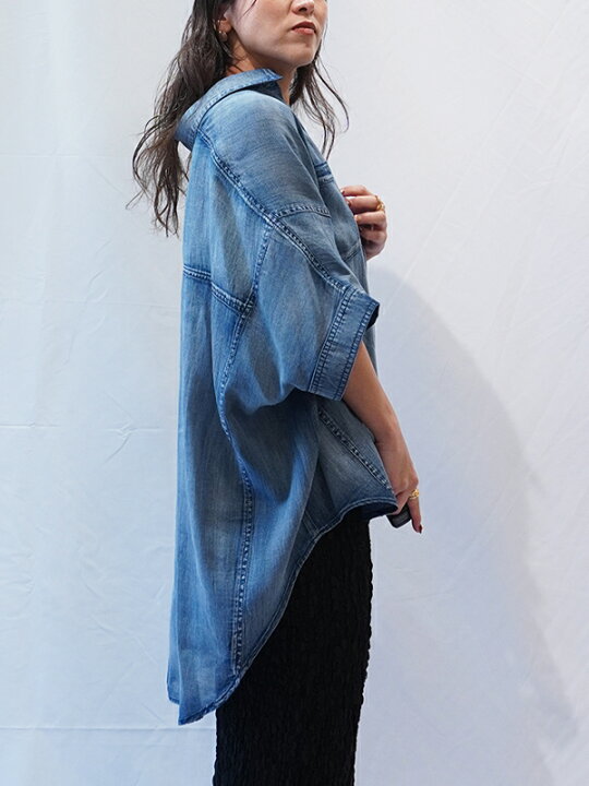 楽天市場】【即納】【2025春夏新作】Dignite collier ディニテコリエ 