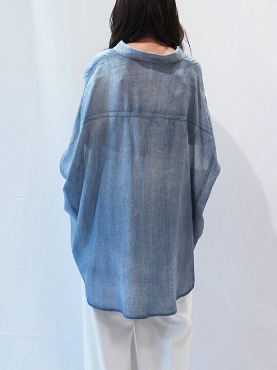 楽天市場】【即納】【2025春夏新作】Dignite collier ディニテコリエ 
