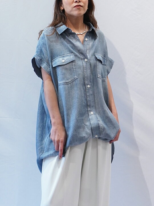 楽天市場】【即納】【2025春夏新作】Dignite collier ディニテコリエ 
