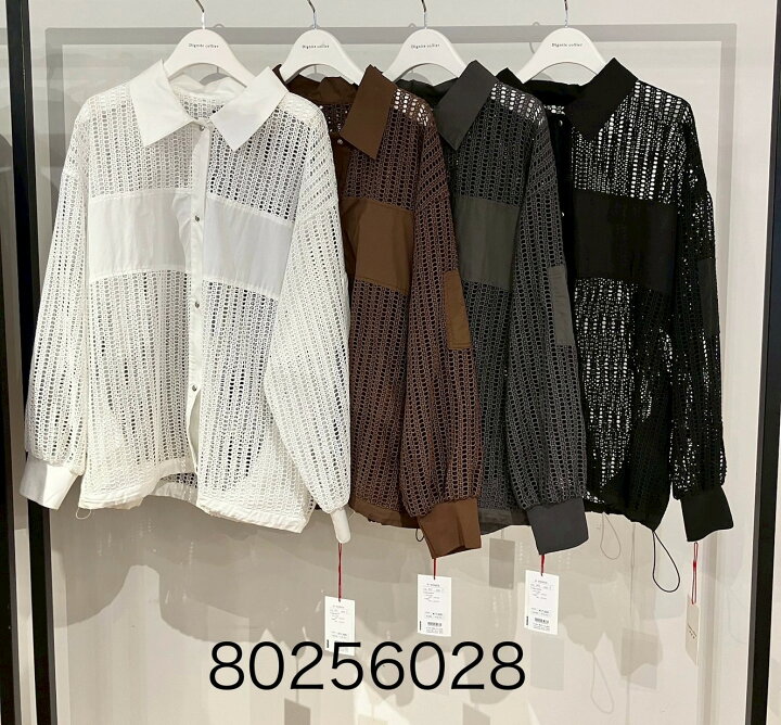 楽天市場】【半額以下！70％OFF セール SALE】【福袋対象】Dignite 