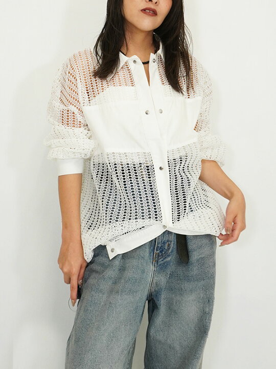 楽天市場】【半額以下！70％OFF セール SALE】【福袋対象】Dignite 