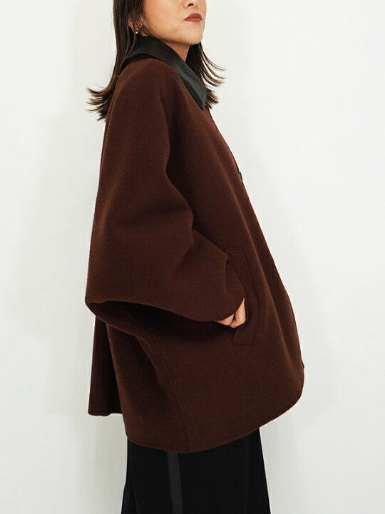 楽天市場】【半額！50％OFF セール SALE】Dignite collier 