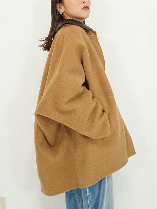 楽天市場】【即納】Dignite collier ディニテコリエ ダブルフェイス 