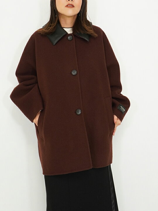 楽天市場】【即納】Dignite collier ディニテコリエ ダブルフェイス 