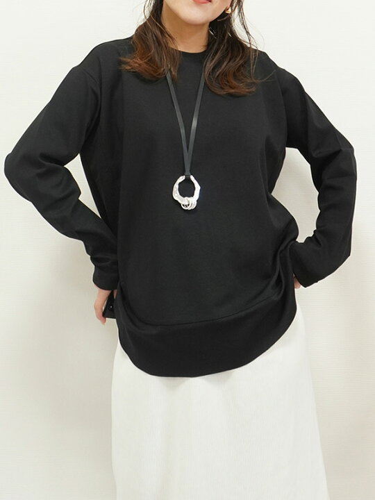 楽天市場】【即納】【2026春夏新作】Dignite collier ディニテコリエ 