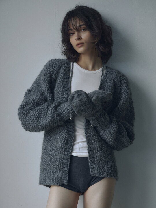 楽天市場】【ラスト1点】【即納】CREDONA クレドナ ネパールハンド  