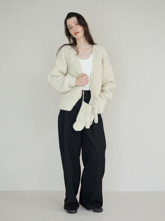 楽天市場】【ラスト1点】【即納】CREDONA クレドナ ネパールハンド  