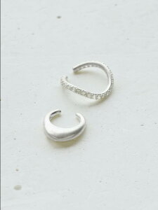 GOLDY S[fB vv J[ W ×^ Zbg C[Jt  fB[X Vo[ S[h d˕t ɂȂ w  v[g 30 40 50 lJWA 