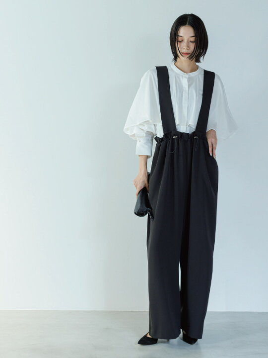 楽天市場】【予約】【12月上旬～中旬入荷予定】CHIGNON シニヨン 